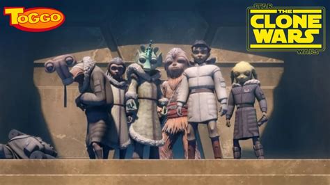 watch star wars clone wars season 5 online|clone wars season 5 episodes.